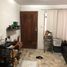 4 Schlafzimmer Haus zu verkaufen in Monterrey, Nuevo Leon, Monterrey