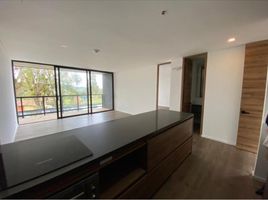 2 Habitación Apartamento en venta en Retiro, Antioquia, Retiro