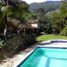 3 Bedroom Villa for sale in Itagui, Antioquia, Itagui