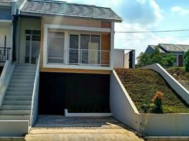 2 Bedroom House for sale in Soreang, Bandung, Soreang