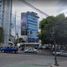 Appartement 2 chambre à vendre à Miguel Hidalgo, Mexico City, Miguel Hidalgo