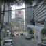 Appartement 2 chambre à vendre à Miguel Hidalgo, Mexico City, Miguel Hidalgo