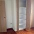 5 Schlafzimmer Haus zu verkaufen in Dosquebradas, Risaralda, Dosquebradas