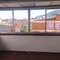 5 Schlafzimmer Haus zu verkaufen in Dosquebradas, Risaralda, Dosquebradas