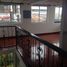 5 Schlafzimmer Haus zu verkaufen in Dosquebradas, Risaralda, Dosquebradas