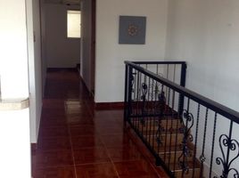 5 Schlafzimmer Haus zu verkaufen in Dosquebradas, Risaralda, Dosquebradas