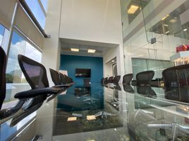 0 m2 Office for rent in Monterrey, Nuevo Leon, Monterrey