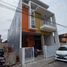 10 Habitación Casa en venta en Lowok Waru, East Jawa, Lowok Waru