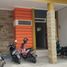 10 Habitación Casa en venta en Lowok Waru, East Jawa, Lowok Waru