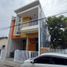 10 Habitación Casa en venta en Lowok Waru, East Jawa, Lowok Waru