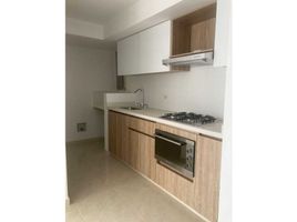 3 Habitación Apartamento en venta en Fusagasuga, Cundinamarca, Fusagasuga