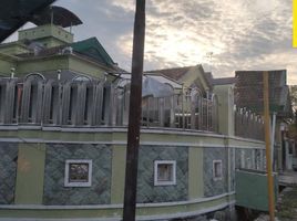 3 Habitación Casa en venta en Wiyung, East Jawa, Wiyung