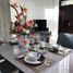 4 chambre Maison for sale in Long Thanh My, District 9, Long Thanh My