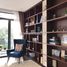 4 chambre Maison for sale in Long Thanh My, District 9, Long Thanh My