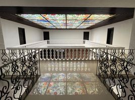 6 Schlafzimmer Haus zu vermieten in Nicolas Romero, Mexico, Nicolas Romero