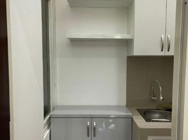 2 Bedroom House for rent in Gunung Anyar, Surabaya, Gunung Anyar