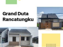 2 Bedroom House for sale in Soreang, Bandung, Soreang