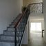 Villa 3 chambre à vendre à Huimilpan, Queretaro, Huimilpan, Queretaro