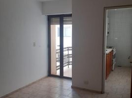 2 Habitación Apartamento en venta en Paseo del Buen Pastor, Capital, Capital