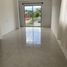 2 Bedroom Apartment for sale in Xico, Veracruz, Xico