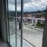 2 Bedroom Apartment for sale in Xico, Veracruz, Xico