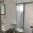 2 Bedroom Apartment for sale in Xico, Veracruz, Xico