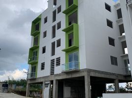 2 Bedroom Apartment for sale in Xico, Veracruz, Xico