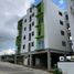 2 Bedroom Apartment for sale in Xico, Veracruz, Xico