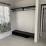 2 Bedroom Apartment for sale in Xico, Veracruz, Xico