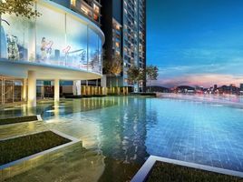 3 Bilik Tidur Kondo for sale in Bandar Kuala Lumpur, Kuala Lumpur, Bandar Kuala Lumpur