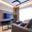 3 Bilik Tidur Kondo for sale in Bandar Kuala Lumpur, Kuala Lumpur, Bandar Kuala Lumpur