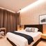 3 Bilik Tidur Kondo for sale in Bandar Kuala Lumpur, Kuala Lumpur, Bandar Kuala Lumpur