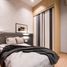 3 Bilik Tidur Kondo for sale in Bandar Kuala Lumpur, Kuala Lumpur, Bandar Kuala Lumpur