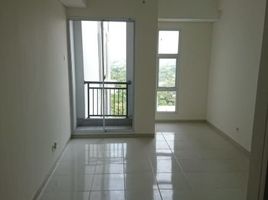 1 Kamar Apartemen for sale in Serpong, Tangerang, Serpong