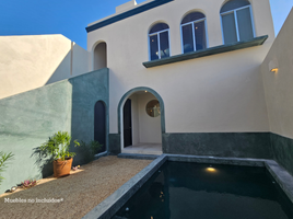 3 Schlafzimmer Haus zu verkaufen in Merida, Yucatan, Merida, Yucatan