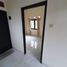 3 Kamar Rumah for sale in Gamping, Sleman, Gamping