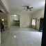 3 Kamar Rumah for sale in Gamping, Sleman, Gamping