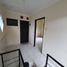 3 Bedroom House for sale in Gamping, Sleman, Gamping