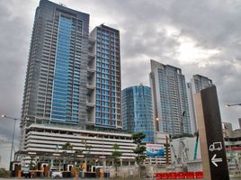 2 Bedroom Condo for sale in Dukuhpakis, Surabaya, Dukuhpakis