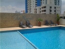 3 Bedroom Apartment for sale in Isabela, Galapagos, Tomas De Berlanga Santo Tomas, Isabela