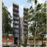 2 Habitación Departamento en venta en Miguel Hidalgo, Ciudad de México, Miguel Hidalgo
