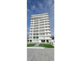 1 Bedroom Apartment for sale in Manta, Manabi, Manta, Manta