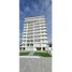 1 Bedroom Apartment for sale in Manta, Manabi, Manta, Manta, Manabi