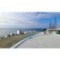 1 Bedroom Condo for sale in Manabi, Manta, Manta, Manabi