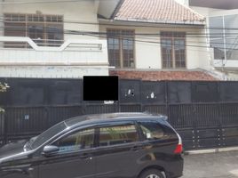 3 Habitación Casa en venta en Sukolilo, East Jawa, Sukolilo