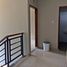 4 Habitación Casa en venta en Cidadap, West Jawa, Cidadap