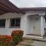 3 Bedroom House for rent in Rufina Alfaro, Panama, Rufina Alfaro, San Miguelito, Panama, Panama