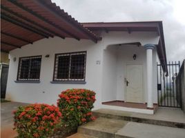 3 Habitación Casa en alquiler en Panamá, Rufina Alfaro, San Miguelito, Panamá, Panamá