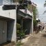 3 Bedroom House for sale in Waru, Sidoarjo, Waru