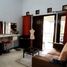 3 Habitación Casa en venta en Lowok Waru, East Jawa, Lowok Waru